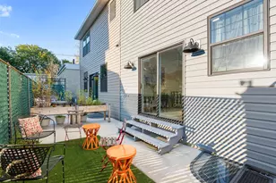 508 Richey Ave, Collingswood, NJ 08107 - Photo 32