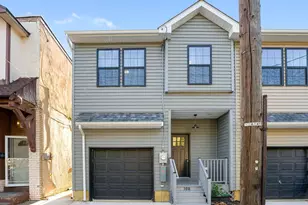 508 Richey Ave, Collingswood, NJ 08107 - Photo 2