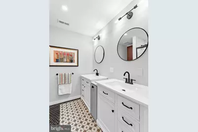 508 Richey Avenue, Collingswood, NJ 08107 - Photo 18