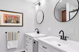 508 Richey Ave, Collingswood, NJ 08107 - Photo 18