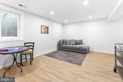 508 Richey Avenue, Collingswood, NJ 08107 - Photo 28