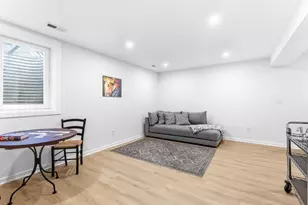 508 Richey Ave, Collingswood, NJ 08107 - Photo 28