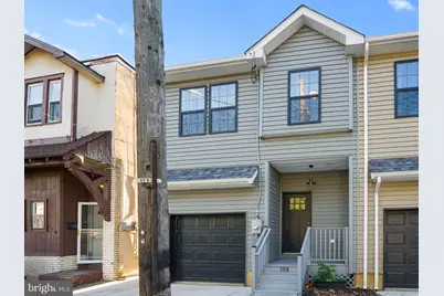 508 Richey Avenue, Collingswood, NJ 08107 - Photo 4