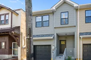 508 Richey Ave, Collingswood, NJ 08107 - Photo 4