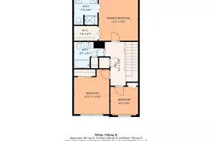 508 Richey Ave, Collingswood, NJ 08107 - Photo 50