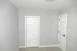 724 Spruce St, Camden, NJ 08103 - Photo 12