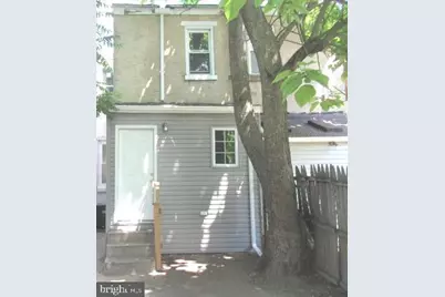 724 Spruce Street, Camden, NJ 08103 - Photo 18
