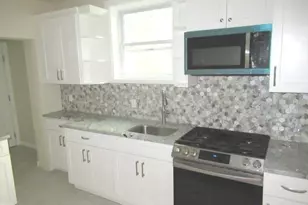 724 Spruce St, Camden, NJ 08103 - Photo 6