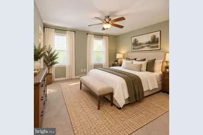 41 Spring Hill Drive, Clementon, NJ 08021 - Photo 10