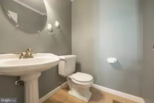 41 Spring Hill Dr, Clementon, NJ 08021 - Photo 8
