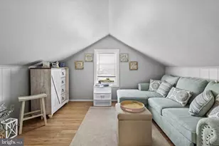 101 S Warwick Rd, Somerdale, NJ 08083 - Photo 18