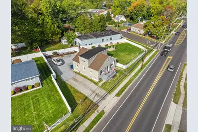 101 S Warwick Road, Somerdale, NJ 08083 - Photo 30