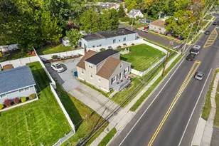 101 S Warwick Rd, Somerdale, NJ 08083 - Photo 30
