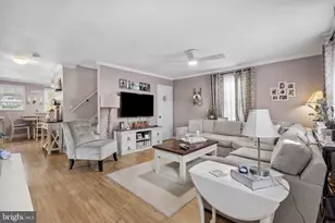 101 S Warwick Rd, Somerdale, NJ 08083 - Photo 4