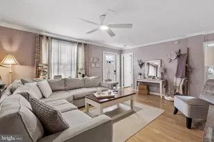 101 S Warwick Rd, Somerdale, NJ 08083 - Photo 6