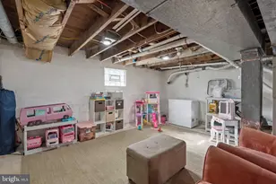 101 S Warwick Rd, Somerdale, NJ 08083 - Photo 26