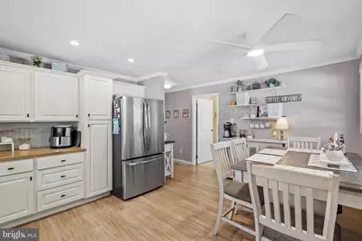 101 S Warwick Road, Somerdale, NJ 08083 - Photo 14