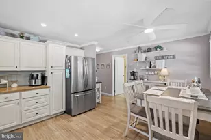 101 S Warwick Rd, Somerdale, NJ 08083 - Photo 14
