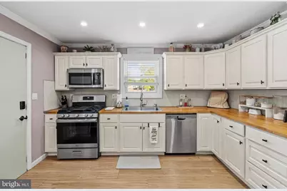 101 S Warwick Road, Somerdale, NJ 08083 - Photo 16