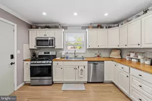 101 S Warwick Rd, Somerdale, NJ 08083 - Photo 16