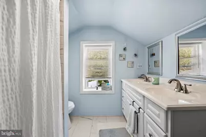 101 S Warwick Road, Somerdale, NJ 08083 - Photo 22