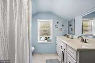 101 S Warwick Rd, Somerdale, NJ 08083 - Photo 22