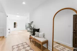 8 Westbrooke Ct, Voorhees, NJ 08043 - Photo 4