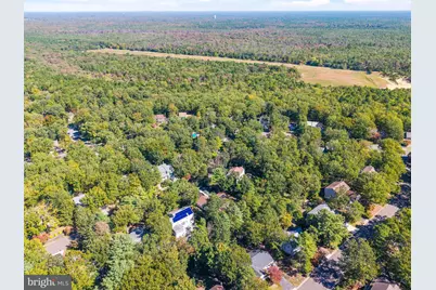 8 Westbrooke Court, Voorhees, NJ 08043 - Photo 36
