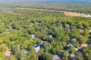 8 Westbrooke Ct, Voorhees, NJ 08043 - Photo 36