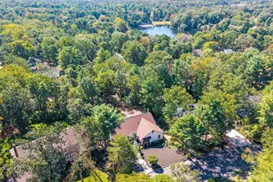8 Westbrooke Ct, Voorhees, NJ 08043 - Photo 38