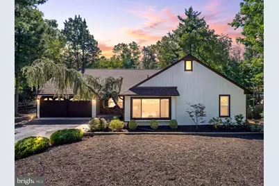 8 Westbrooke Court, Voorhees, NJ 08043 - Photo 1