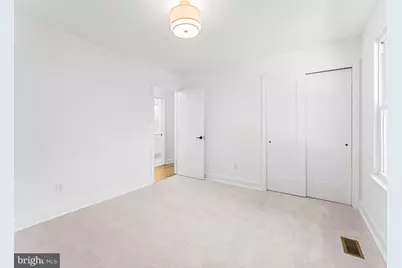 8 Westbrooke Court, Voorhees, NJ 08043 - Photo 22