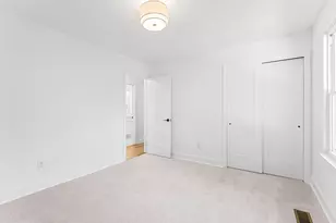 8 Westbrooke Ct, Voorhees, NJ 08043 - Photo 22