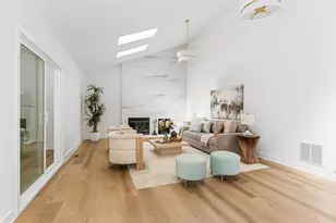 8 Westbrooke Ct, Voorhees, NJ 08043 - Photo 6