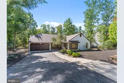 8 Westbrooke Court, Voorhees, NJ 08043 - Photo 2