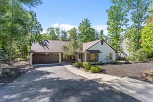 8 Westbrooke Ct, Voorhees, NJ 08043 - Photo 2