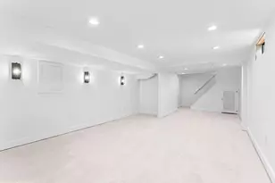 8 Westbrooke Ct, Voorhees, NJ 08043 - Photo 28