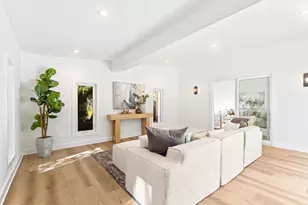 8 Westbrooke Ct, Voorhees, NJ 08043 - Photo 14