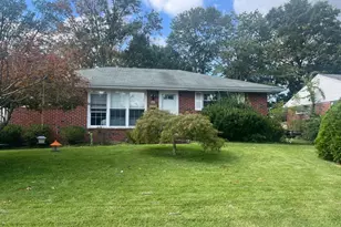 120 Ridgewood Ave, Berlin, NJ 08009 - Photo 1