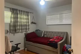 120 Ridgewood Ave, Berlin, NJ 08009 - Photo 12