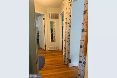 120 Ridgewood Avenue, Berlin, NJ 08009 - Photo 14