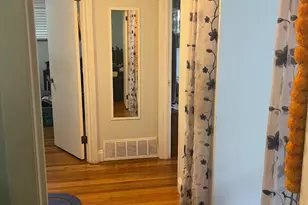 120 Ridgewood Ave, Berlin, NJ 08009 - Photo 14