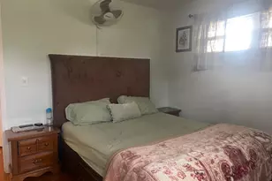 120 Ridgewood Ave, Berlin, NJ 08009 - Photo 10