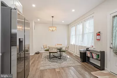 3425 Norwood Avenue, Pennsauken, NJ 08109 - Photo 12