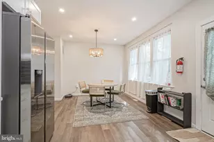 3425 Norwood Ave, Pennsauken, NJ 08109 - Photo 12