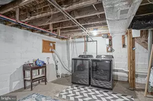 3425 Norwood Ave, Pennsauken, NJ 08109 - Photo 20