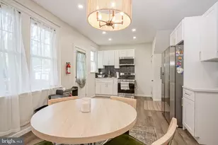 3425 Norwood Ave, Pennsauken, NJ 08109 - Photo 10