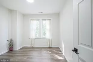 3425 Norwood Ave, Pennsauken, NJ 08109 - Photo 16