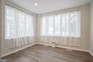 3425 Norwood Ave, Pennsauken, NJ 08109 - Photo 6