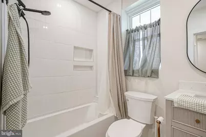 3425 Norwood Avenue, Pennsauken, NJ 08109 - Photo 18
